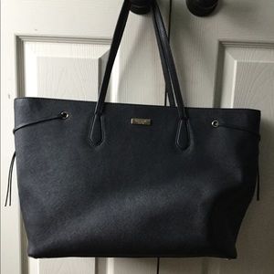 Kate Spade Tote